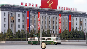 Dynastic Communism in North Korea thumbnail