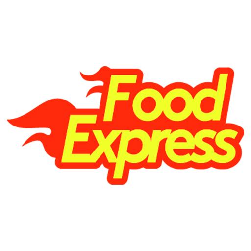 Food Express Gelterkinden