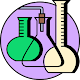 Download CHEMISTRY CLASS 12 NCERT SOLUTIONS For PC Windows and Mac 1.0