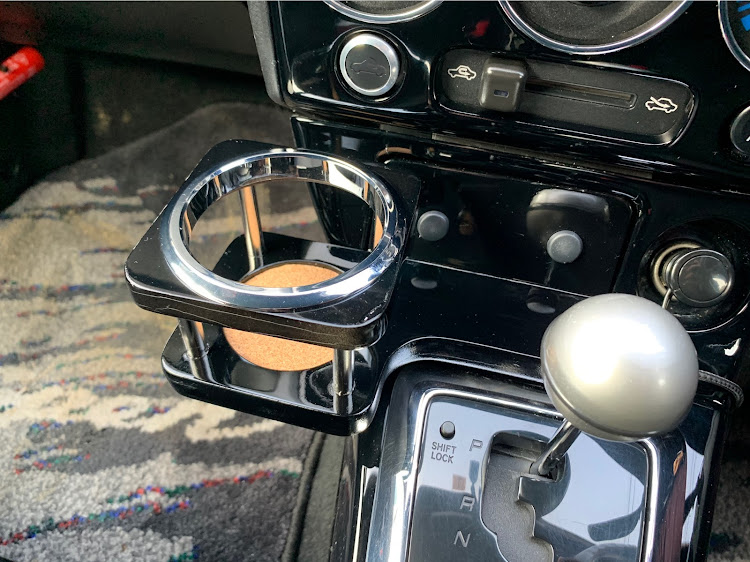 コペンの初投稿・DIY・コペンl880k・失敗も含むに関するカスタム事例の投稿画像3枚目