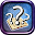 Test: I believe - I do not believe Download on Windows