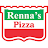 Renna's Pizza icon