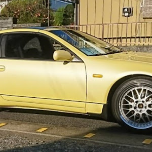 300ZX (Z32)