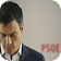 Pedro Sánchez Simulator 2016 icon