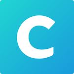 Cover Image of Download Celcom Life 1.18 APK