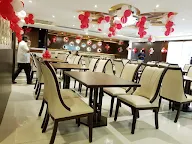 Daawat-Hyderabadi Multicuisine Fine Dine Restaurant photo 2