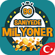 Download Milyoner Bilgi Yarışması: Genel Kültür 2018 For PC Windows and Mac 