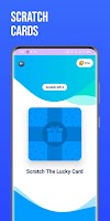 Coinzoo Screenshot 4 of 6