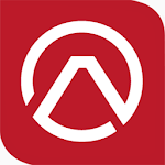 Autoline Apk