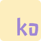 Item logo image for Moona Color
