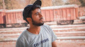 Divesh Kumar profile pic