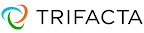 Trifacta logo