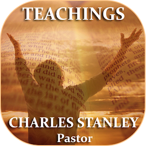 John C. Maxwell Teachings logo