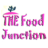The Food Junction, Marathahalli, Bangalore logo