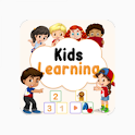 Kids Learning