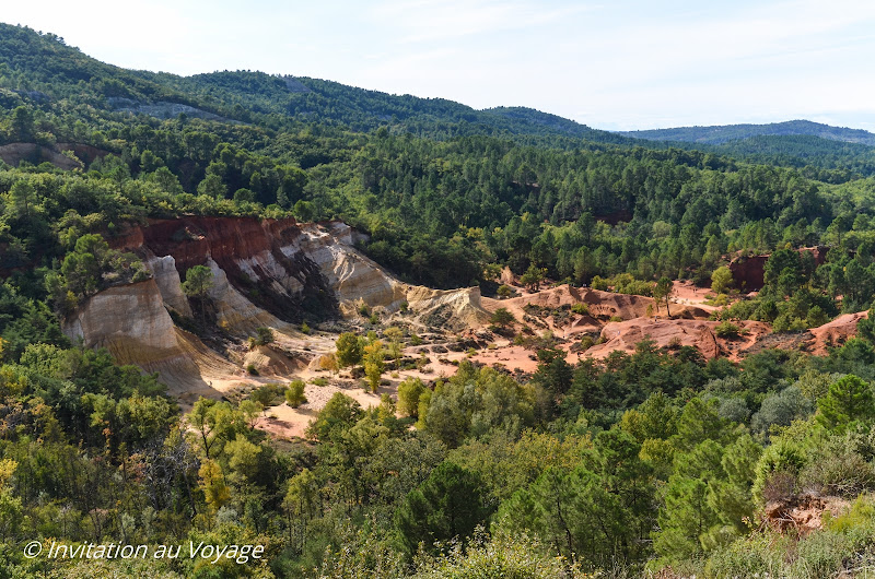 Colorado Provençal