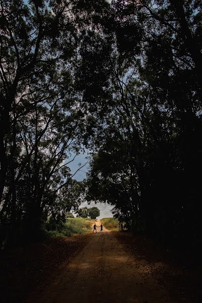 Fotografo di matrimoni Eduardo Branco (dubranco). Foto del 27 aprile 2023