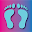 Walk & Run Tracker Download on Windows