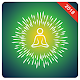 Download Keep Calm : Meditation Sounds For PC Windows and Mac 1.0