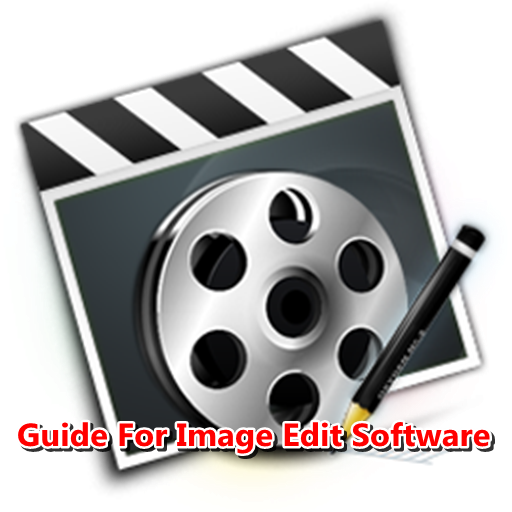 Guide For Image Edit Review