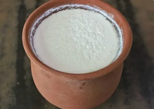 Dahi