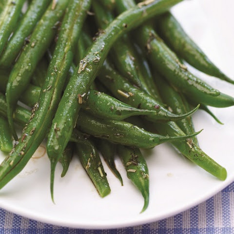 10 Best Herbs Spices For Green Beans | Green Bean Casserole, Spice Cake ...