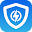 Antivirus Fast & Safe Boost™ Download on Windows