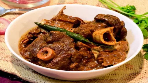 Mutton Kali Mirch