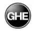 GHE Solar Ltd Logo