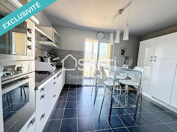 appartement à Ajaccio (2A)