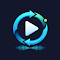 Item logo image for Offline Video Converter for Chrome