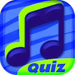 Ultimate Music Fun Quiz Game Apk