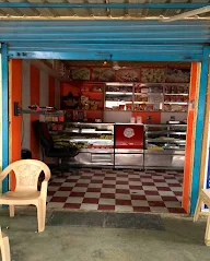 Shree Radhe Restaurant photo 1