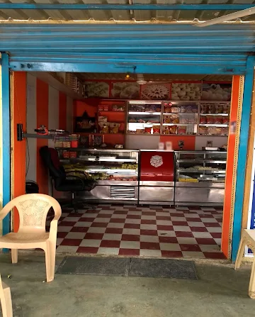 Shree Radhe Restaurant photo 