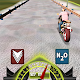 Download Highway Rider Motorcycle Racer For PC Windows and Mac 1.2