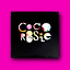 CocoRosie New Tab & Wallpapers Collection