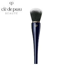 Cọ trang điểm Clé De Peau Beauté Powder Brush