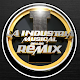 Download Radio La industria de los remix For PC Windows and Mac 2.0