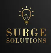 Surge Solutions Electrical Contractors (london) Ltd Logo