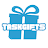 TaskGifts - Task and Earn icon