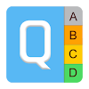 Quiz Biz icon