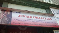 Junaid Collection photo 1