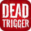 DEAD TRIGGER apk