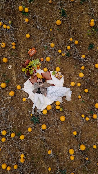 Wedding photographer Dmitriy Zubkov (zubkov). Photo of 2 January 2023