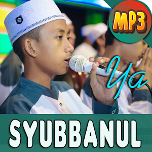 Download Lagu Shalawat Syubbanul Muslimin Offline For PC Windows and Mac