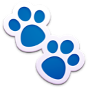 Open in Paws for Trello Chrome extension download