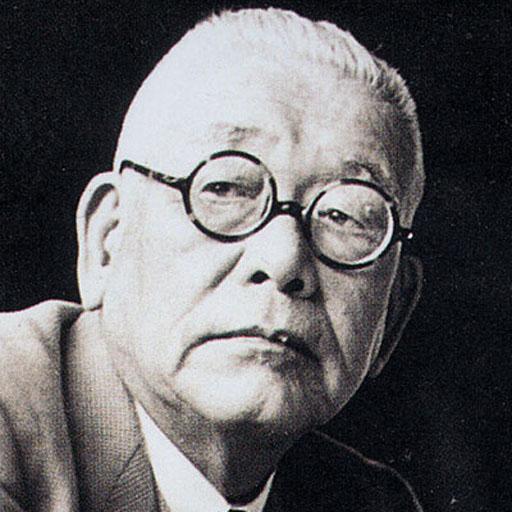 Download 北大路魯山人作品集apk Latest Version