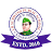 LB SUBHASH PUBLIC SCHOOL icon