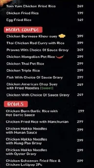 Wingsbol menu 1