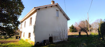 maison à Lalinde (24)